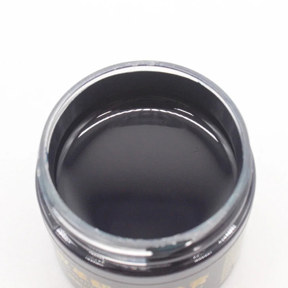 50ml Car Care Liquid Leather Repair Kit Auto Complementary Color Paste Car Seat Sofa Scratch Cracks Paint Care Cleaner 12 Colors