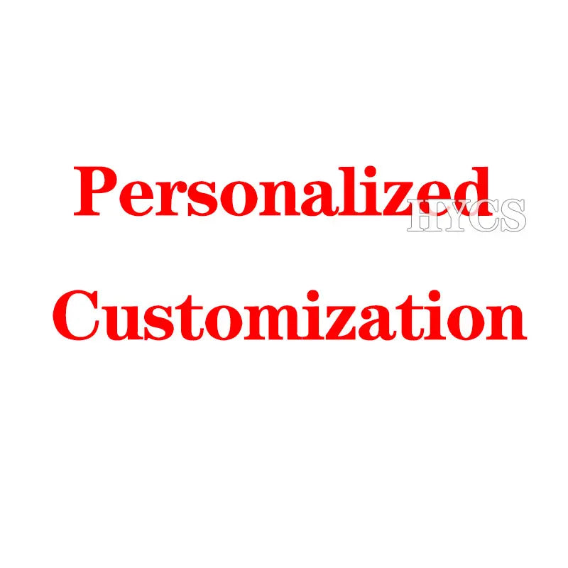 For Volkswagen  Golf 8 GTI R Line MK8 Scirocco GTS R 2018 2019 2020 2021 2022 2023 LED Forged Carbon Fiber Steering Wheel