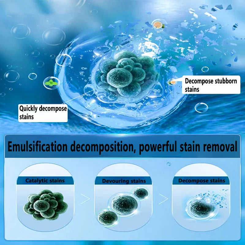 AIVC Car ceramic nano coating liquid paint nano protective layer cleaner automotive nano coating 3-in-1 Efficacy