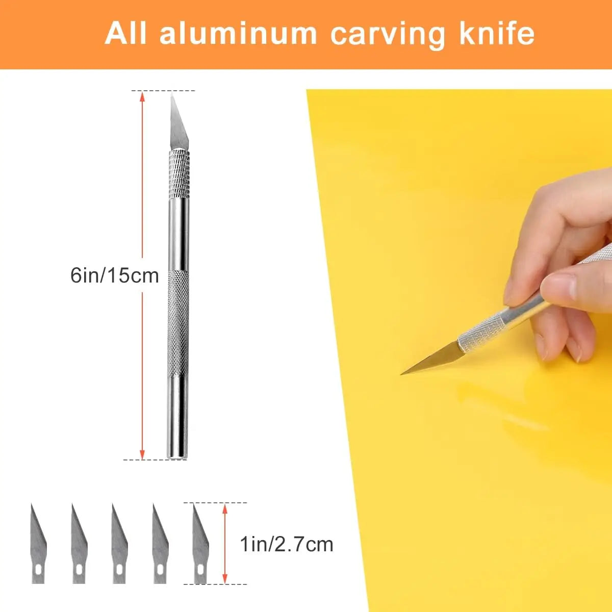 Vinyl Wrap Tool Kit Car Wrapping Tools Kit Vehicle Window Tinting Tool Auto Foil Set Zippy Vinyl Squeegee Scraper Cutter Knife