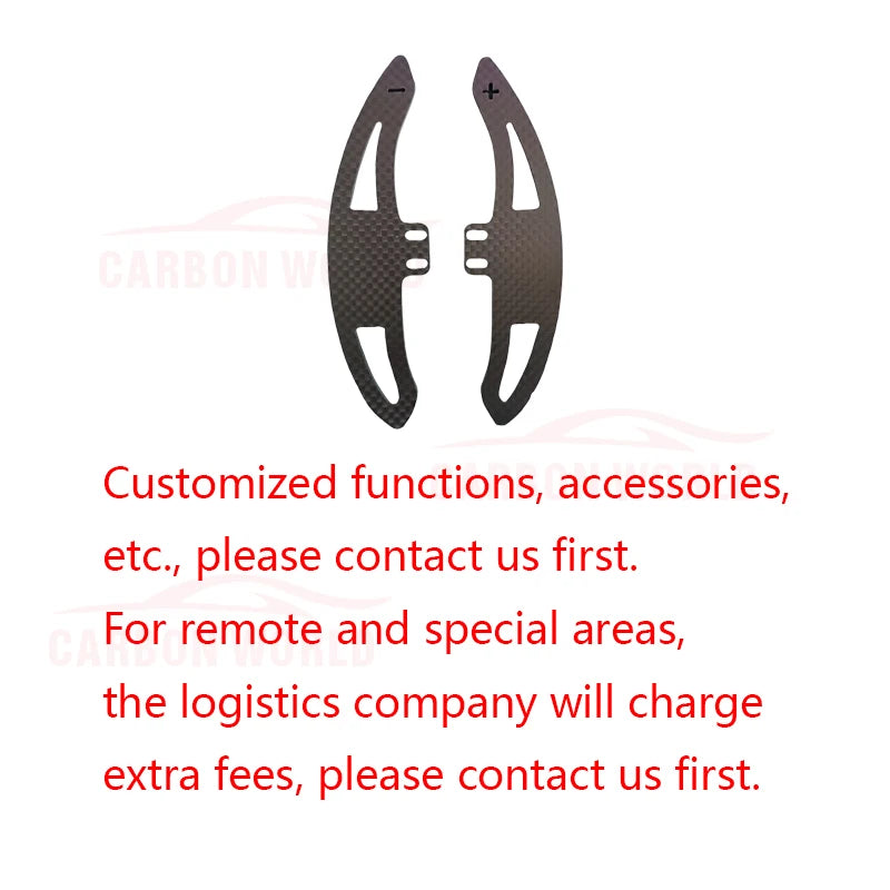 LED Forged Blue Carbon Fiber Steering Wheel for Volkswagen VW Golf VII R-Line GTI R GTS VI V Plus R32 IV MK7 MK6 MK5 Sports Car