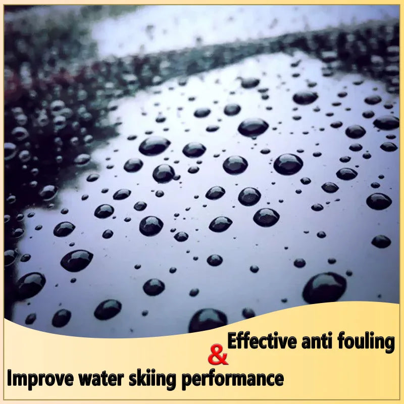 3 In 1 Auto Ceramic Coating Spray Car Nano Ceramic Coating Automobile Nano Spray Car Scratch Repair Body Compound Scratch Repair