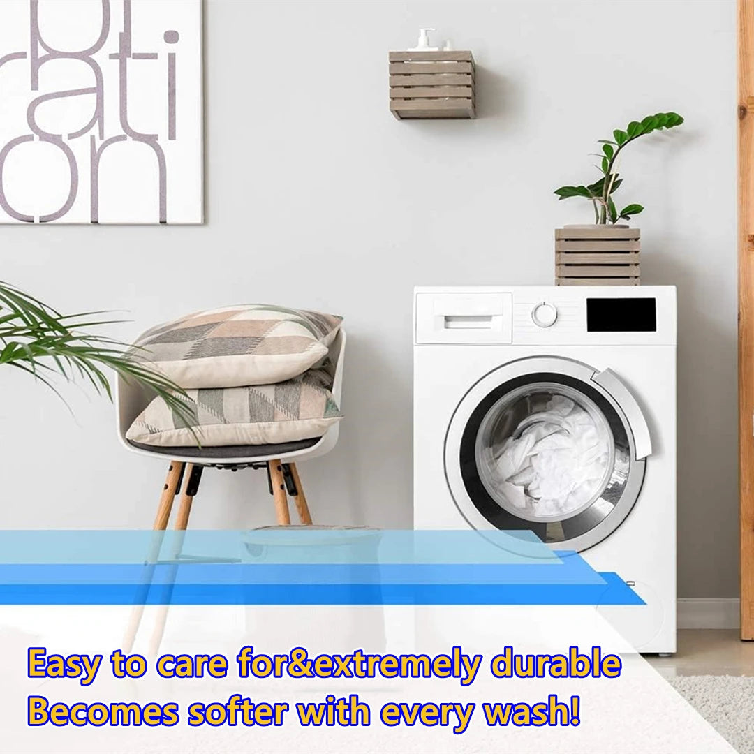 10PCS edgeless Microfiber Auto Cleaning Towels Multifunctional Car Detailing Towel Automotive Washing dry Cloth