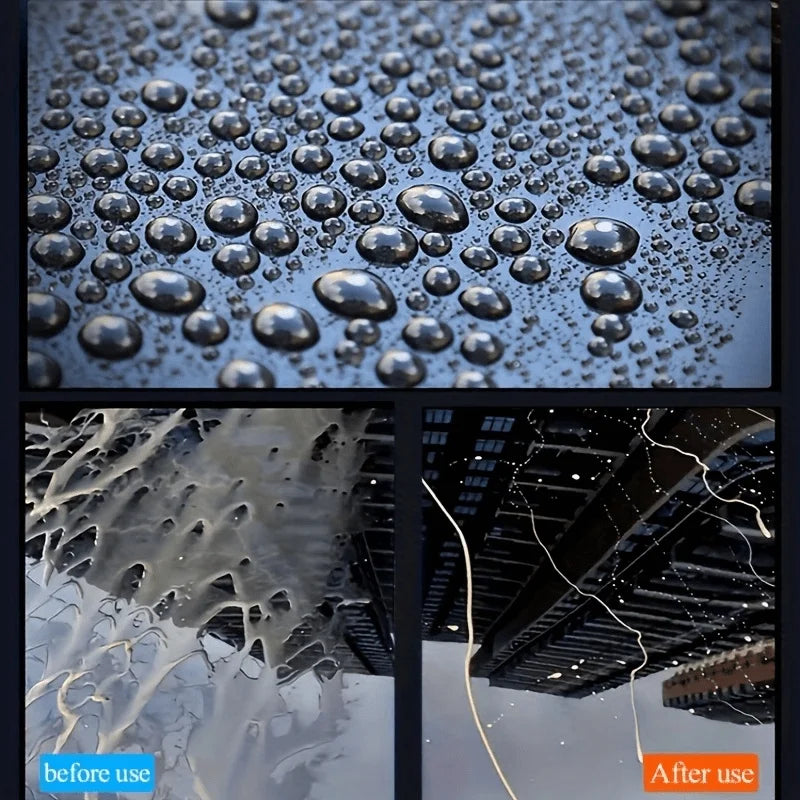 Car Ceramic Nano Coating Liquid Coatin Nano Hydrophobic Layer Polishing Paint Coating Agent Car polish Nanos Coatings