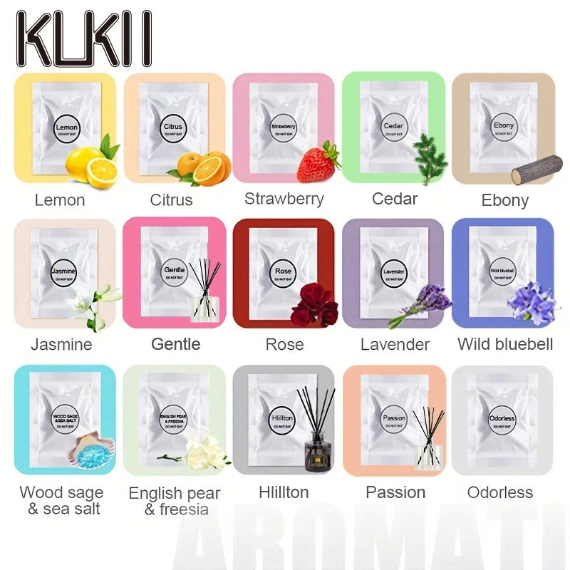 Bear pilot car air freshener flavor dog vent perfume diffuser fragrance scent  auto deroration acccessories aromatherapy auto