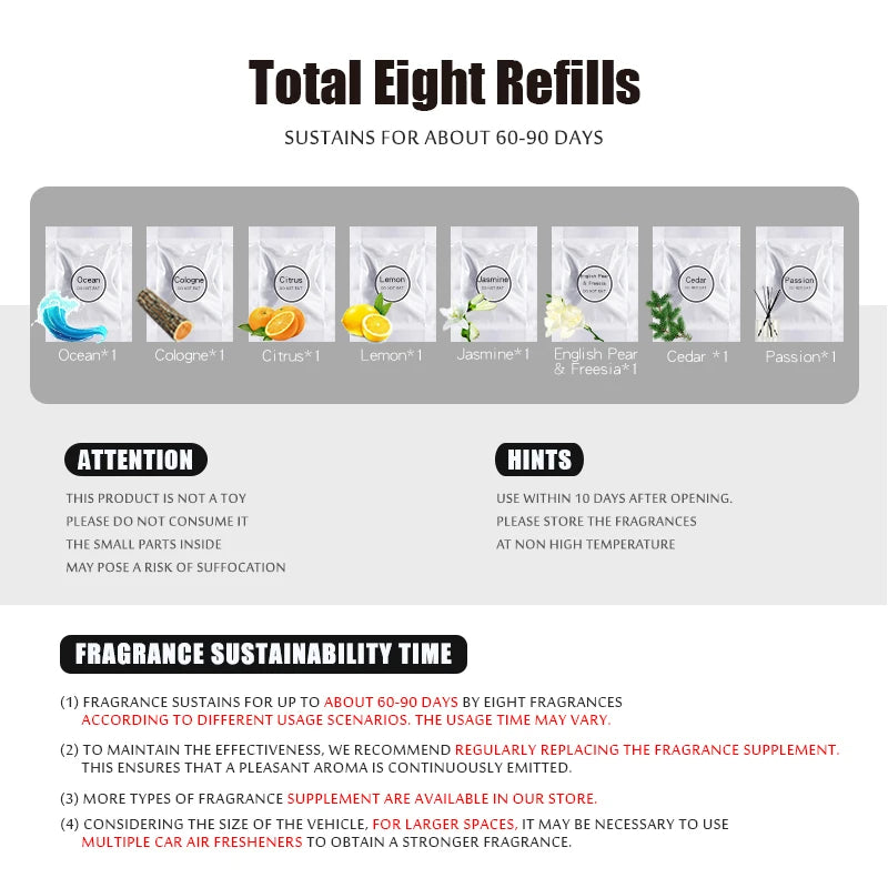 Bear pilot car air freshener flavor dog vent perfume diffuser fragrance scent  auto deroration acccessories aromatherapy auto