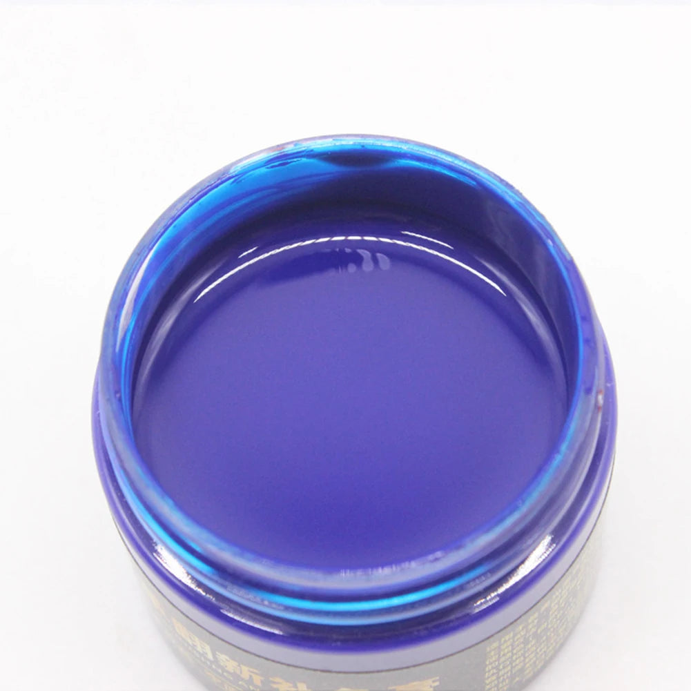 Car Leather Paint Care Vinyl Repair Kit Cleaner for Auto Seat Sofa Leather Repair Coats Holes Scratch Cracks Leather Repair Kit