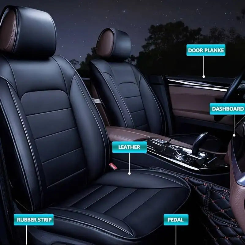 Car Plastic Restorer Gloss Enhancer Crystal Clear Leather & Panel Renewal Wax Coating Agent Back To Black Shine Auto Polish