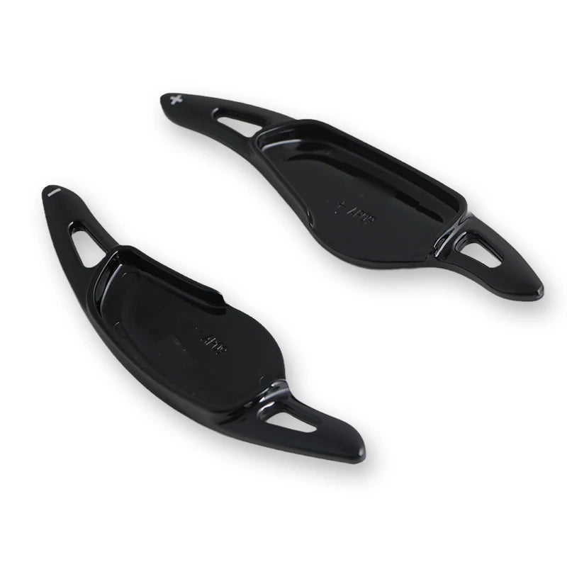 For BMW 1/2/3/5/6/7 Series GC GT Touring F40 F44 F90 G01 G02 G20 G21 G30 G31 G32 G11 G12 XDRIVE Steering Wheel Paddle Shift DSG