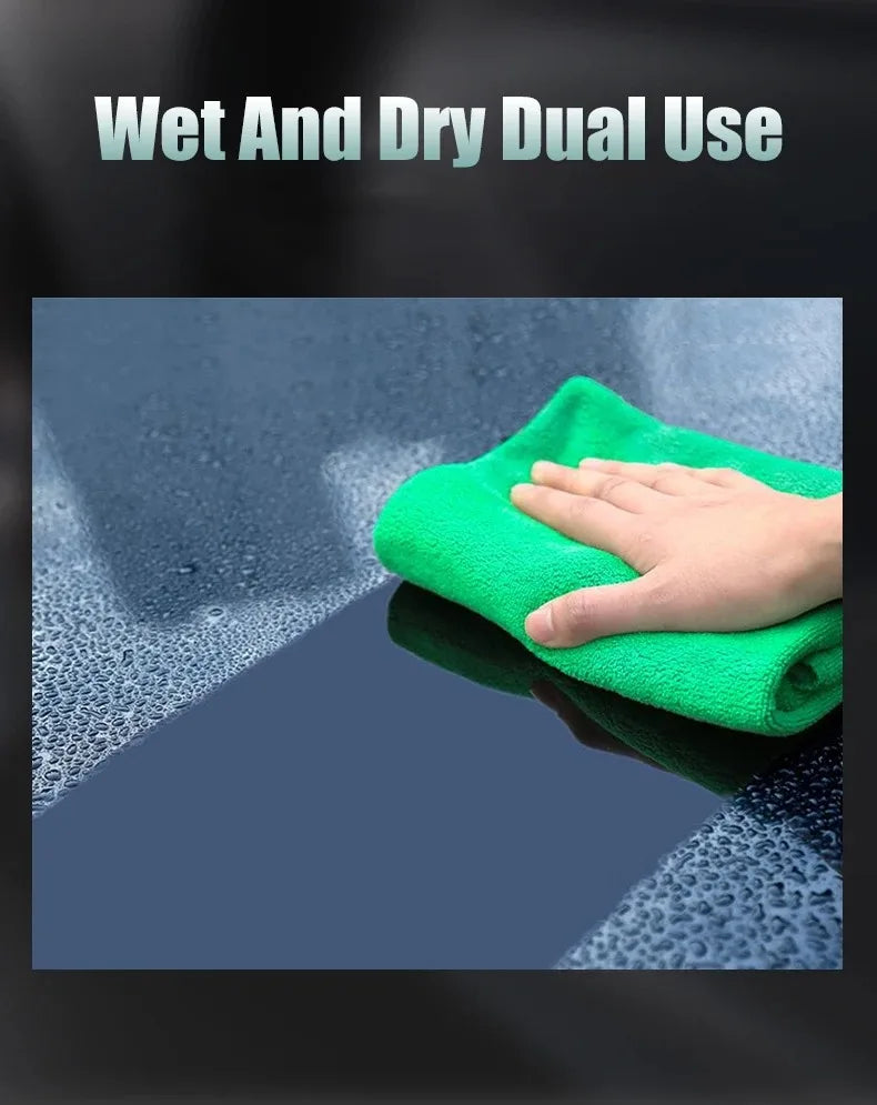 Ceramic Car Paint Spray High Protection Quick Coating Spray Waterproof Quick Car Coating Spray Paint Scratches Repair Agent