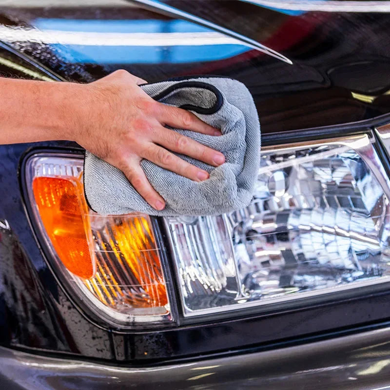 Ceramic Coating Spray Nano Ceramic Car Coating For Auto Paint Care Crystal Durable Protection Paintwork Shine Shield Gloss Seal