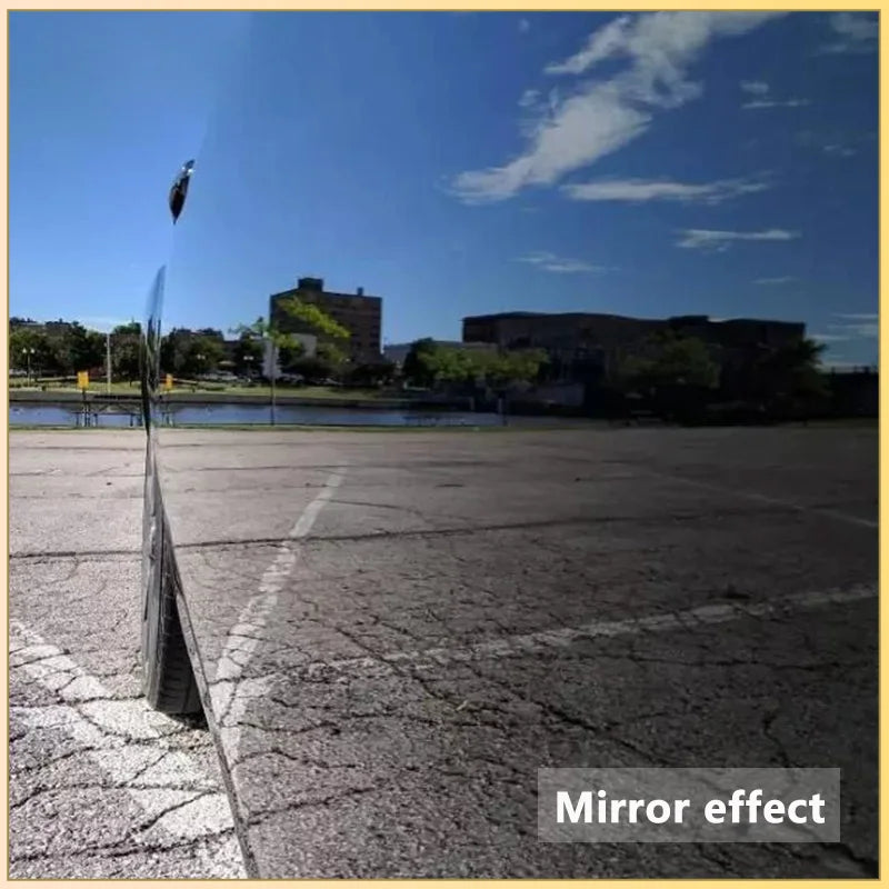 3 In 1 Auto Ceramic Coating Spray Car Nano Ceramic Coating Automobile Nano Spray Car Scratch Repair Body Compound Scratch Repair