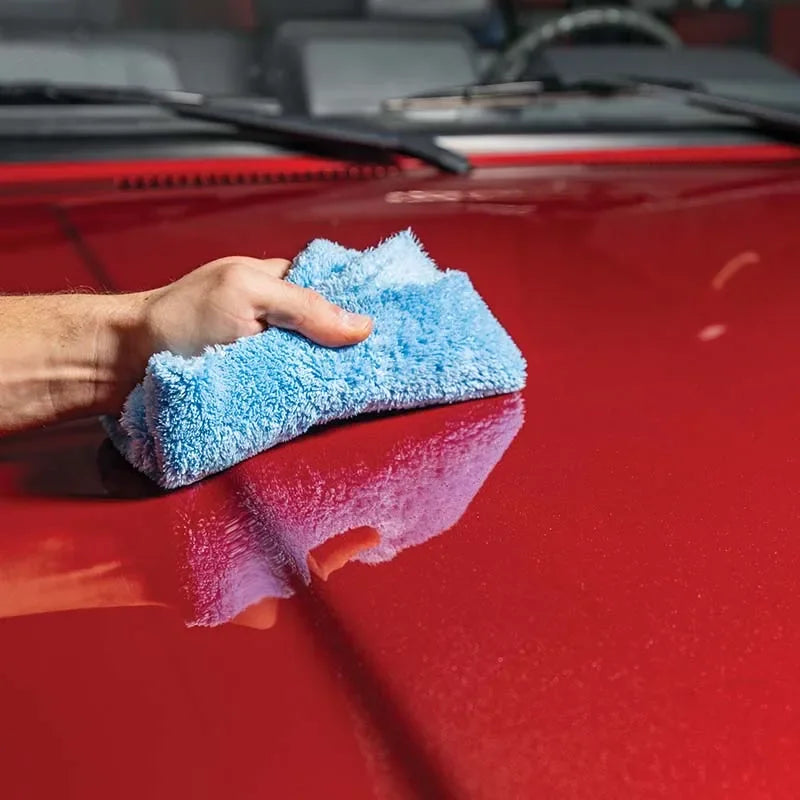 Ceramic Coating Spray Nano Ceramic Car Coating For Auto Paint Care Crystal Durable Protection Paintwork Shine Shield Gloss Seal