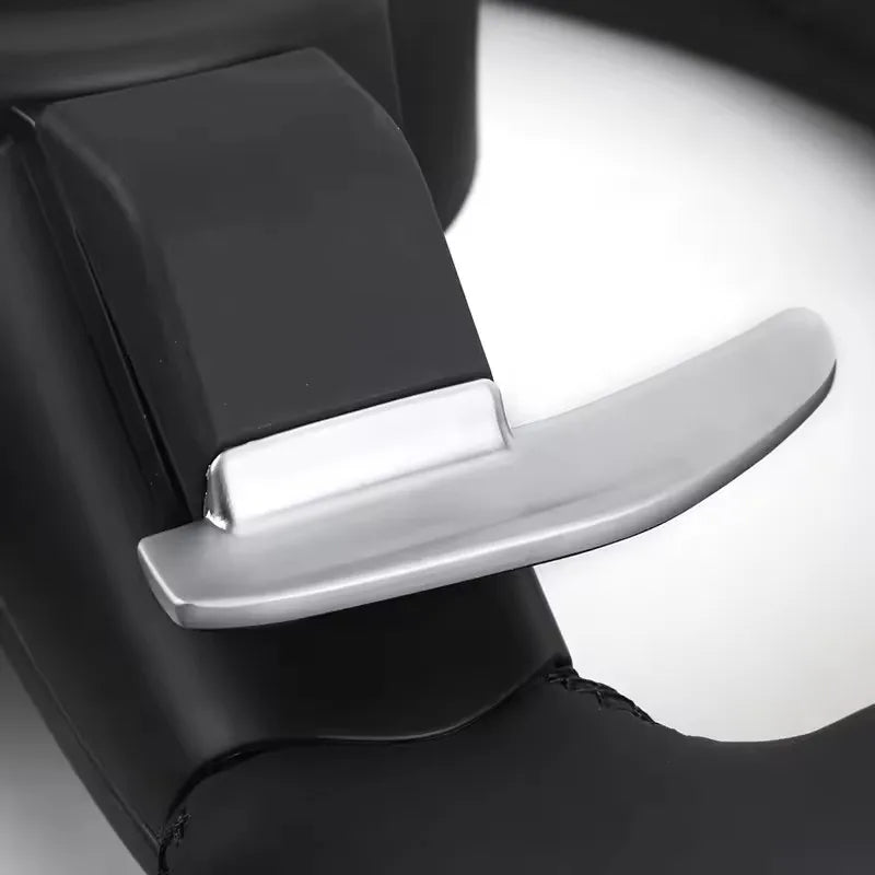 F10 F11 F15 F16 F20 F30 F31 F32 F36 E70 E71 E84 E87 E90 M3 M4 Manual Automatic Leather Sport Interior Steering Wheel For BMW